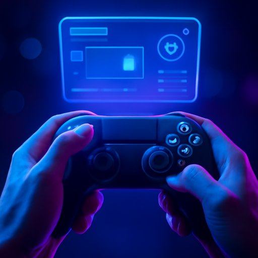 xx7 Fast APK download screen